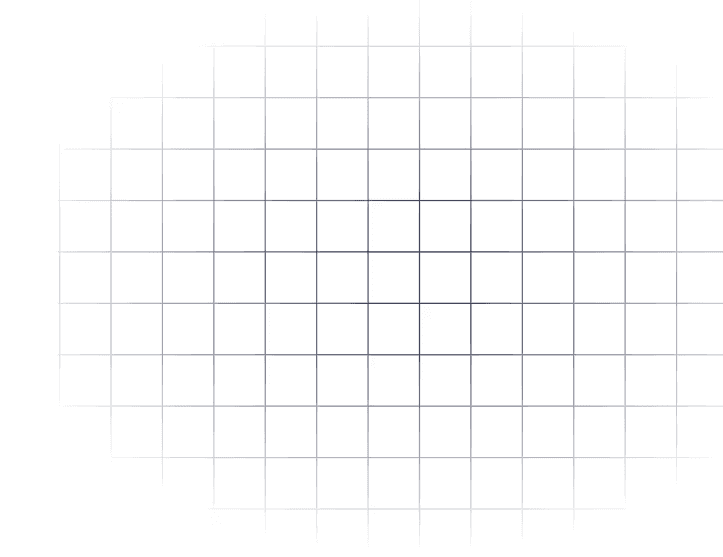 grid