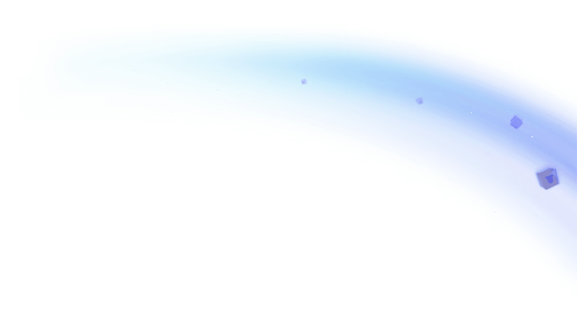 wave